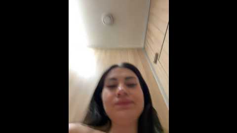 Media: wet__bunny Stripchat 2024-10-13 12:07:00