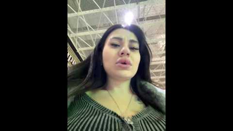 Media: wet__bunny Stripchat 2024-10-13 13:23:00