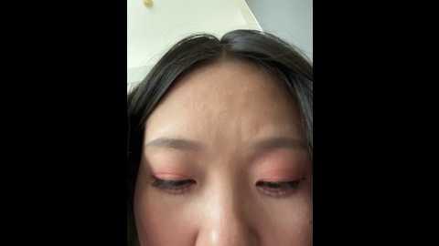 xixi_gala @ stripchat on 20241013