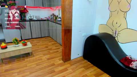 xsexysgirlsx @ stripchat on 20241013