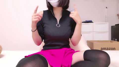 Media: xxsenaxx Stripchat 2024-10-13 09:23:00