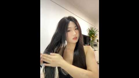 Media: xyebobs Stripchat 2024-10-13 12:54:00