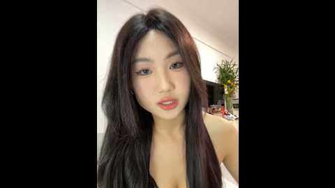 Media: xyebobs Stripchat 2024-10-13 13:06:00