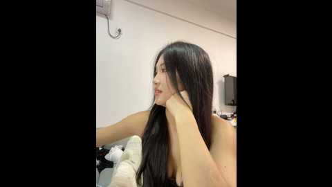 Media: xyebobs Stripchat 2024-10-13 15:30:00