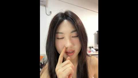 Media: xyebobs Stripchat 2024-10-13 15:51:00