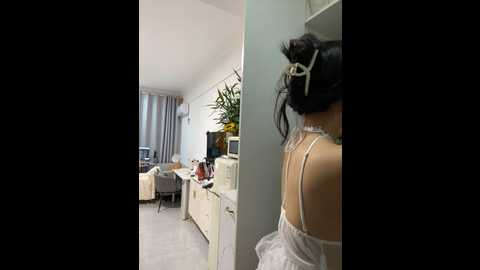 Media: xyebobs Stripchat 2024-10-13 16:47:00