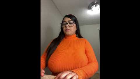 yaya_thickkii @ stripchat on 20241013