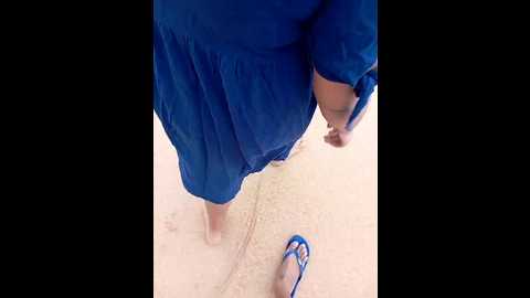 34lakshani1 @ stripchat on 20241014