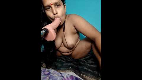 Media: ___wet__bunny___ Stripchat 2024-10-14 19:31:00