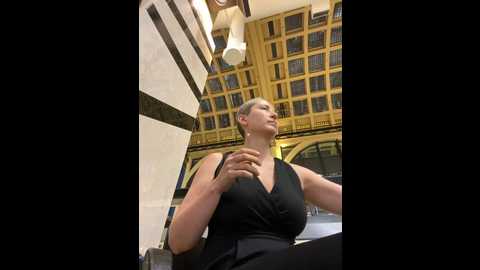 _aviva_ @ stripchat on 20241014