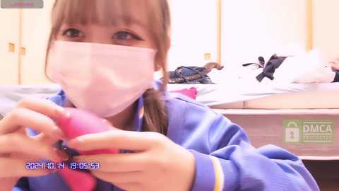 _noa @ stripchat on 20241014