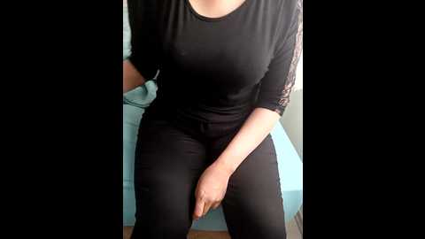 _sahra_ @ stripchat on 20241014