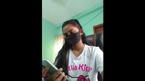 abony_ @ stripchat on 20241014