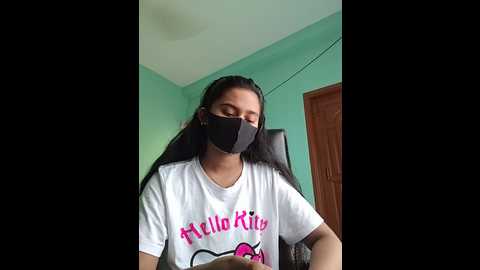 abony_ @ stripchat on 20241014