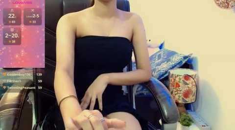 adore_khushbu @ stripchat on 20241014