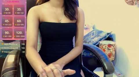 adore_khushbu @ stripchat on 20241014