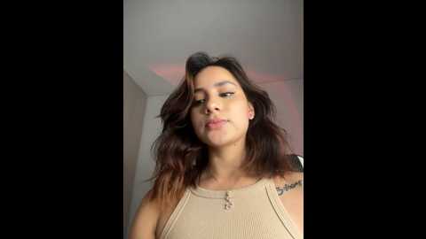 ale_lewis @ stripchat on 20241014