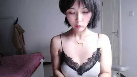 alice_babe @ stripchat on 20241014