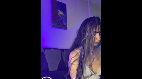 alicehilll @ stripchat on 20241014