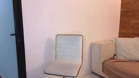 Media: amiliyan Stripchat 2024-10-14 10:13:00