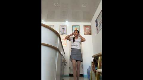 andii_1 @ stripchat on 20241014