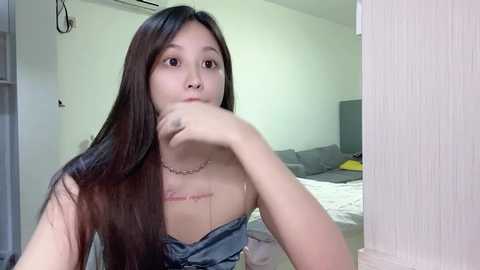 angelina_28 @ stripchat on 20241014