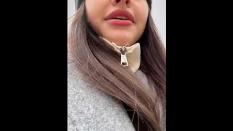 Media: angelinateller Stripchat 2024-10-14 02:23:00