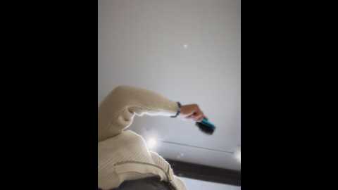 Media: angelinateller Stripchat 2024-10-14 02:34:00