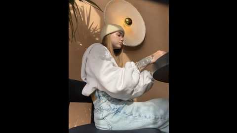 Media: aniemiller Stripchat 2024-10-14 11:08:00