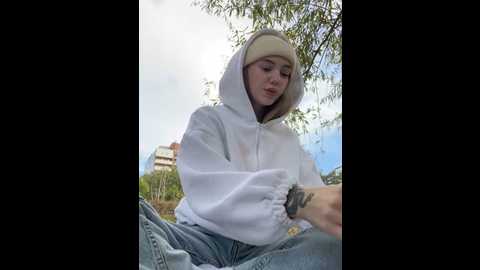 Media: aniemiller Stripchat 2024-10-14 11:48:00