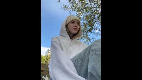 Media: aniemiller Stripchat 2024-10-14 12:55:00
