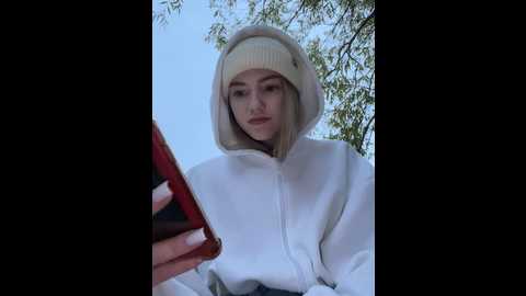 Media: aniemiller Stripchat 2024-10-14 14:50:00