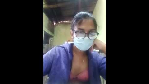 anusexygirl1 @ stripchat on 20241014