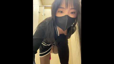 asia_lynn @ stripchat on 20241014