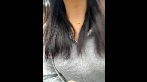 Media: asia_melody Stripchat 2024-10-14 05:32:00