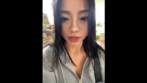 Media: asia_melody Stripchat 2024-10-14 05:44:00