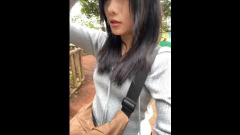 Media: asia_melody Stripchat 2024-10-14 06:29:00