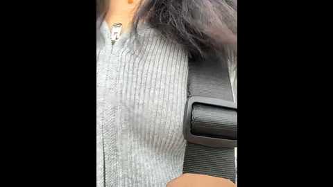Media: asia_melody Stripchat 2024-10-14 06:51:00
