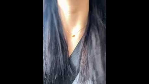 Media: asia_melody Stripchat 2024-10-14 06:57:00
