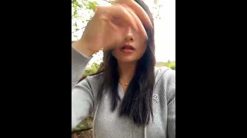 Media: asia_melody Stripchat 2024-10-14 07:02:00