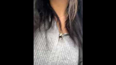 Media: asia_melody Stripchat 2024-10-14 07:14:00