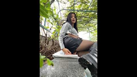 Media: asia_melody Stripchat 2024-10-14 07:22:00