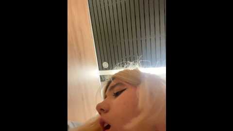 Media: baby__naughty Stripchat 2024-10-14 12:16:00