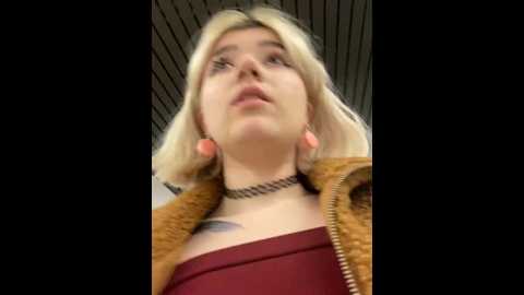 Media: baby__naughty Stripchat 2024-10-14 12:46:00