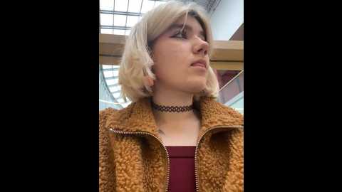 Media: baby__naughty Stripchat 2024-10-14 12:50:00