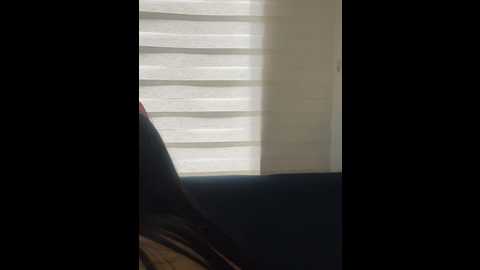 Media: brendacrean Stripchat 2024-10-14 14:56:00
