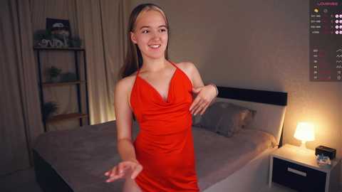 Media: cathryngeer Stripchat 2024-10-14 01:05:00