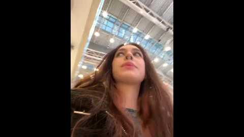 Media: cherry____pie Stripchat 2024-10-14 14:25:00