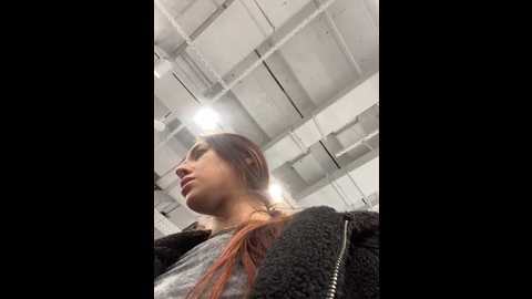 Media: cherry____pie Stripchat 2024-10-14 16:46:00