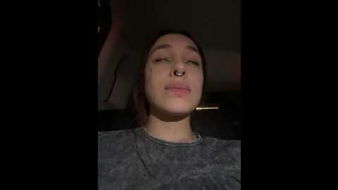 Media: cherry____pie Stripchat 2024-10-14 17:55:00